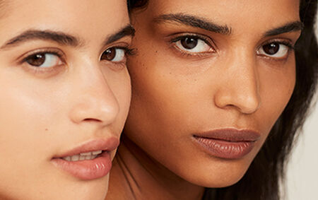 Our iconic BB Cream