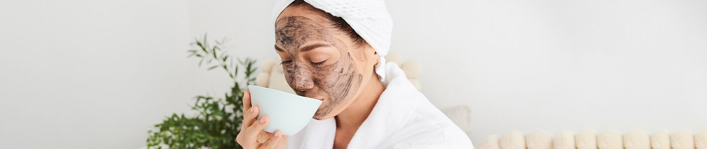 Skin Detox: your way to healthy glowing skin