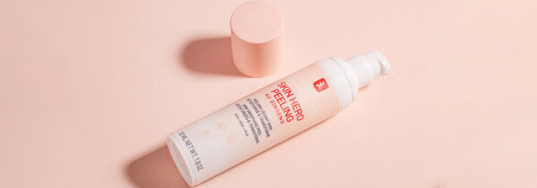 AHA BHA PHA: All about the most popular exfoliating acids