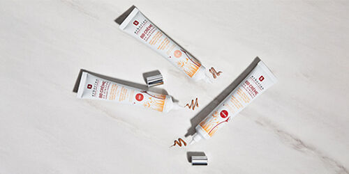 BB Cream: For matte, velvety, soft skin!
