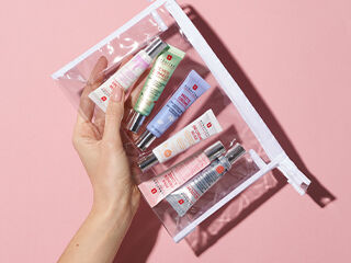 On-The-Go Gift