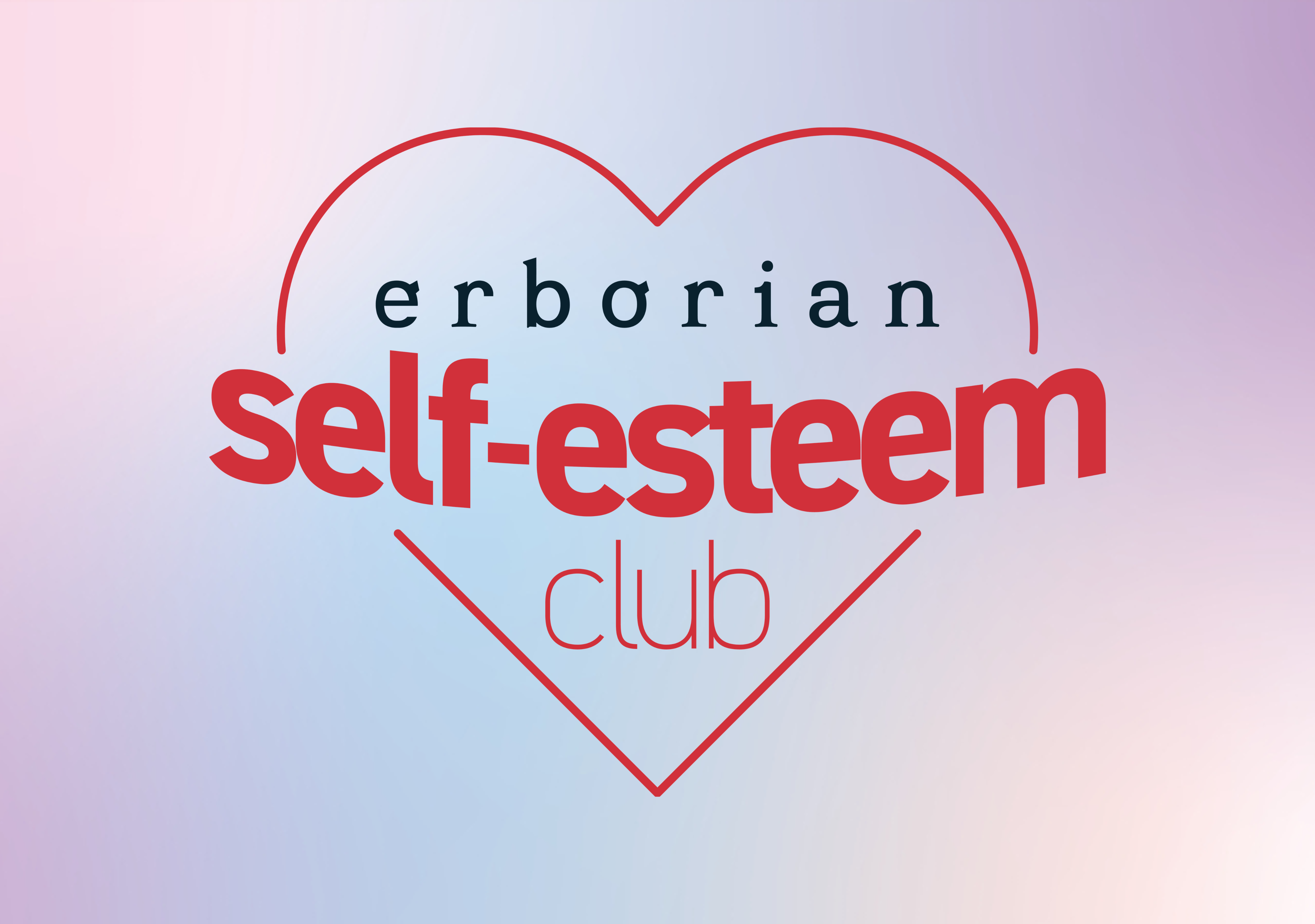Erborian Self-Esteem Club
