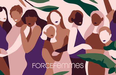 Force Femmes