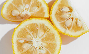 Yuzu