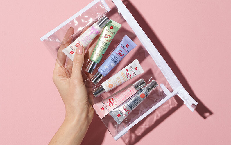 On-The-Go Gift