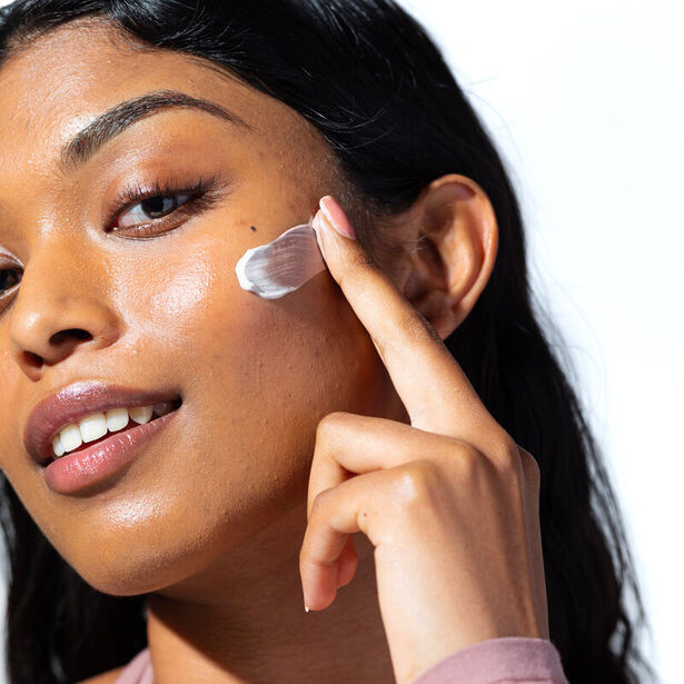 Our iconic CC Cream
