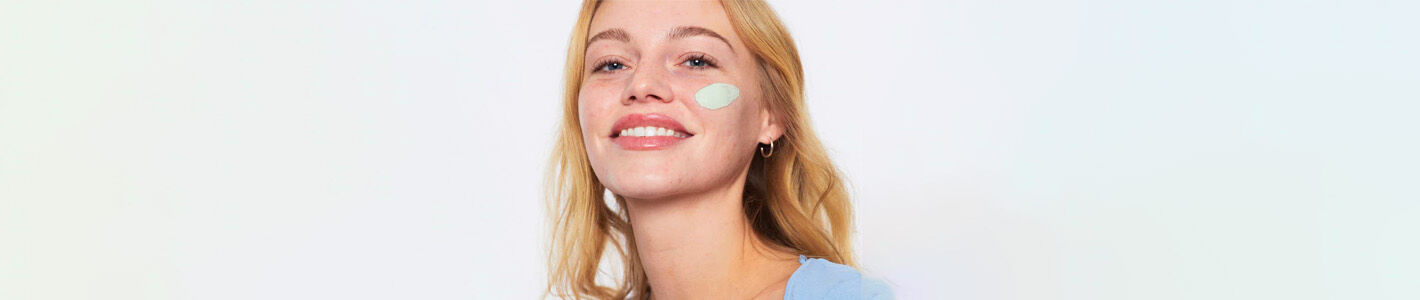 How to get rid of redness on face