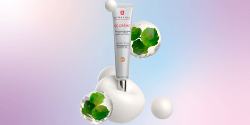 From K-Beauty to korean skincare
