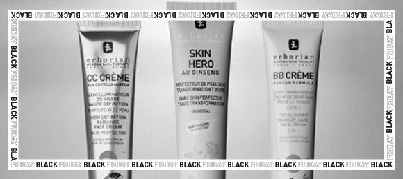 Black Friday 25% Off