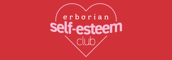 Erborian Self-Esteem Club
