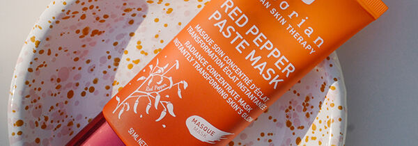 How do you choose the right face mask?