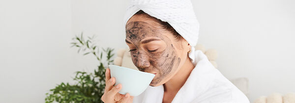 Skin Detox: your way to healthy glowing skin