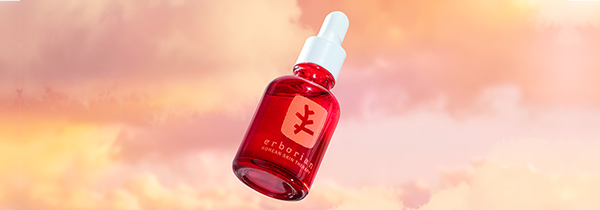 What are the benefits of face oil?