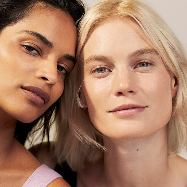 Our iconic CC Cream