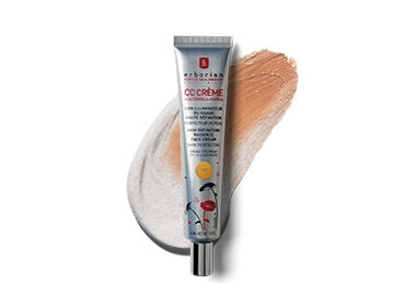 <span style="font-size:26px;">CC Cream</span>