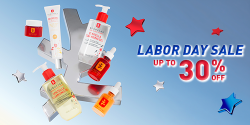 Save Up to 30% OFF