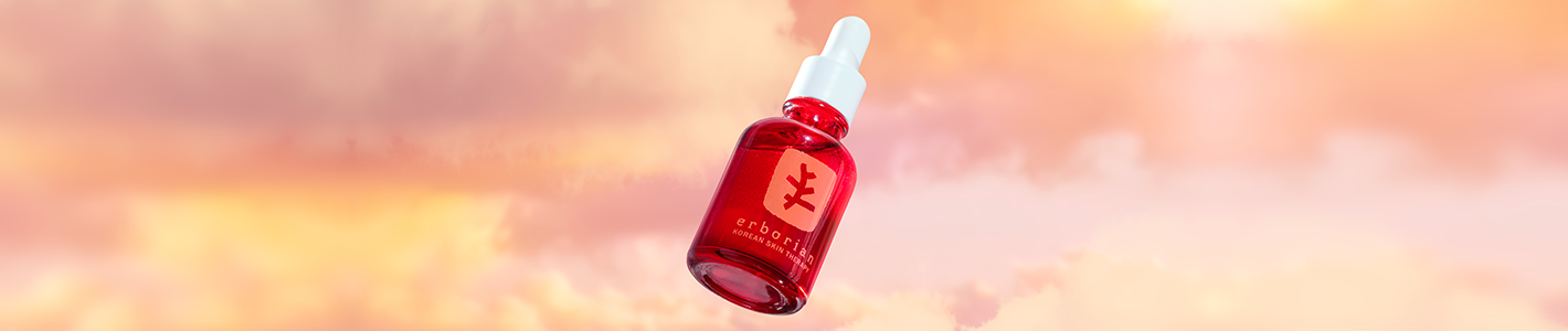 What are the benefits of face oil?