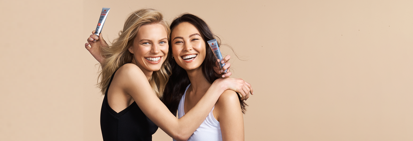 CC Cream & BB Cream